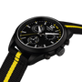 Tissot PR 100 Tour de France 2026 40mm T150.417.37.057.00 — detail view