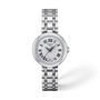 Tissot Bellissima 26mm T126.010.11.013.00 — product view