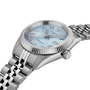 Tissot Ballade 30mm T156.208.11.353.00 — detail view