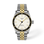 Tissot PR516 38mm T149.407.22.011.00 — product view