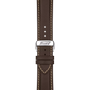 Tissot Telemeter 1938 42mm T142.462.16.032.00 — detail view