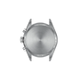 Tissot PR 100 40mm T150.417.11.351.00 — detail view