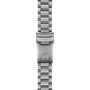 Tissot PR516 41mm T149.459.21.051.00 — detail view