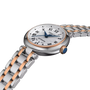 Tissot Bellissima 29mm T126.207.22.013.00 — detail view