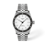 Tissot PR516 38mm T149.407.11.031.00 — product view