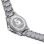 Tissot Seastar 1000 36mm T120.210.21.051.00 — detail view