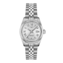 Tissot Ballade 30mm T156.208.11.033.00 — detail view