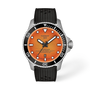 Tissot Seastar 2000 Professional 44mm T120.907.17.281.00 — product view