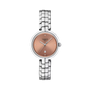 Tissot Flamingo 30mm T094.210.11.336.00 — detail view