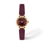 Tissot Lovely Round 19.5mm T140.009.36.371.00 — product view