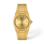 Tissot PRX 35mm T137.210.33.021.00 — product view