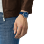 Tissot Seastar 2000 Professional 44mm T120.907.17.041.00 — detail view