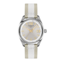 Tissot PR 100 Cycling 34mm T150.210.17.037.00 — detail view