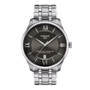 Tissot Chemin Des Tourelles 42mm T139.407.11.068.00 — detail view