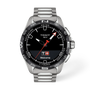 Tissot T-Touch Connect Solar 47.5mm T121.420.44.051.00 — product view