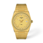 Tissot PRX 40mm T137.410.33.021.00 — product view