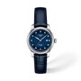 Tissot Le Locle 29mm T006.207.16.046.00 — product view
