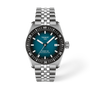 Tissot PR516 38mm T149.407.11.041.00 — product view