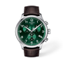 Tissot Chrono XL Classic 45mm T116.617.16.092.00 — product view