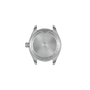 Tissot PR 100 34mm T150.210.11.331.00 — detail view