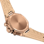 Tissot T-Race 38mm T141.817.37.501.00 — detail view