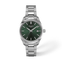 Tissot PR 100 34mm T150.210.11.091.00 — product view
