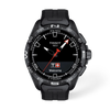 Strap color: Black — T121.420.47.051.03