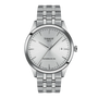 Tissot Classic Dream 40mm T158.407.11.031.00 — detail view