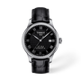 Tissot Le Locle 39.3mm T006.407.16.053.00 — product view
