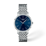 Tissot Everytime 34mm T143.210.11.041.00 — product view