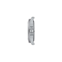 Tissot Seastar 1000 36mm T120.210.11.011.00 — detail view