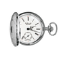 Tissot Savonnette 49.55mm T83.6.401.13 — detail view