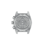 Tissot PR516 40mm T149.417.22.051.01 — detail view