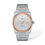 Tissot PRX 40mm T137.407.21.031.00 — product view
