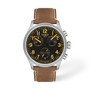 Tissot Chrono L 42mm T116.417.16.052.01 — product view