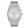 Tissot PRX 41mm T137.417.11.031.00 — detail view