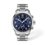 Tissot Chrono L 42mm T116.417.11.042.00 — product view