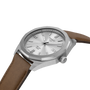 Tissot PRC 100 Solar 39mm T151.422.16.031.00 — detail view