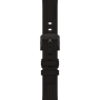 Tissot Seastar 1000 38mm T120.217.37.061.00 — detail view