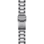 Tissot Seastar 1000 40mm T120.410.11.041.00 — detail view