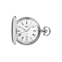 Tissot Savonnette 48.5mm T83.6.553.13 — detail view