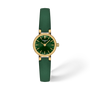 Tissot Lovely Round 19.5mm T140.009.36.091.00 — product view