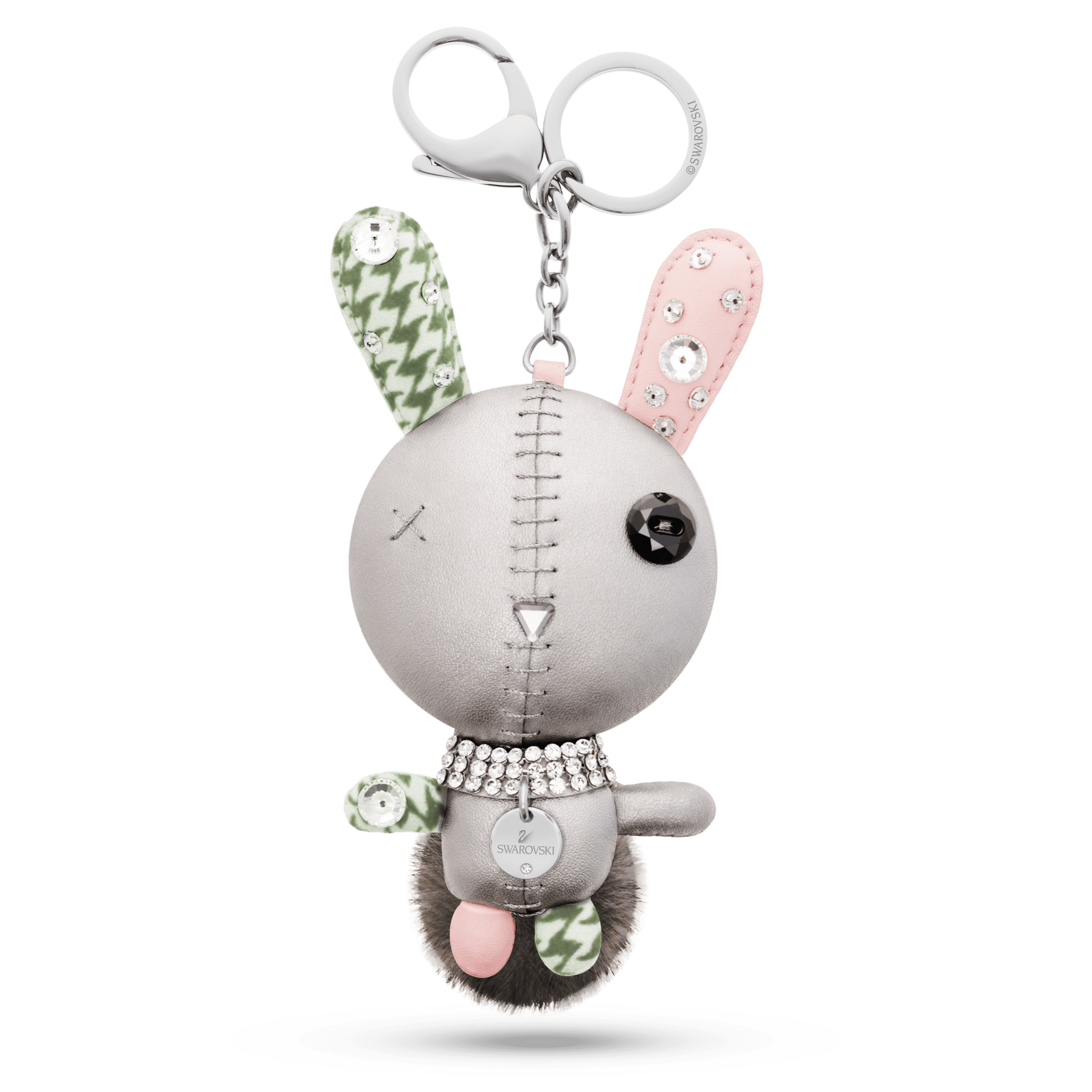 Swarovski Mathilde