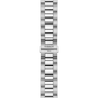Tissot PR 100 40mm T150.417.11.011.00 — detail view