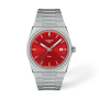 Tissot PRX 40mm T137.410.11.421.00 — product view