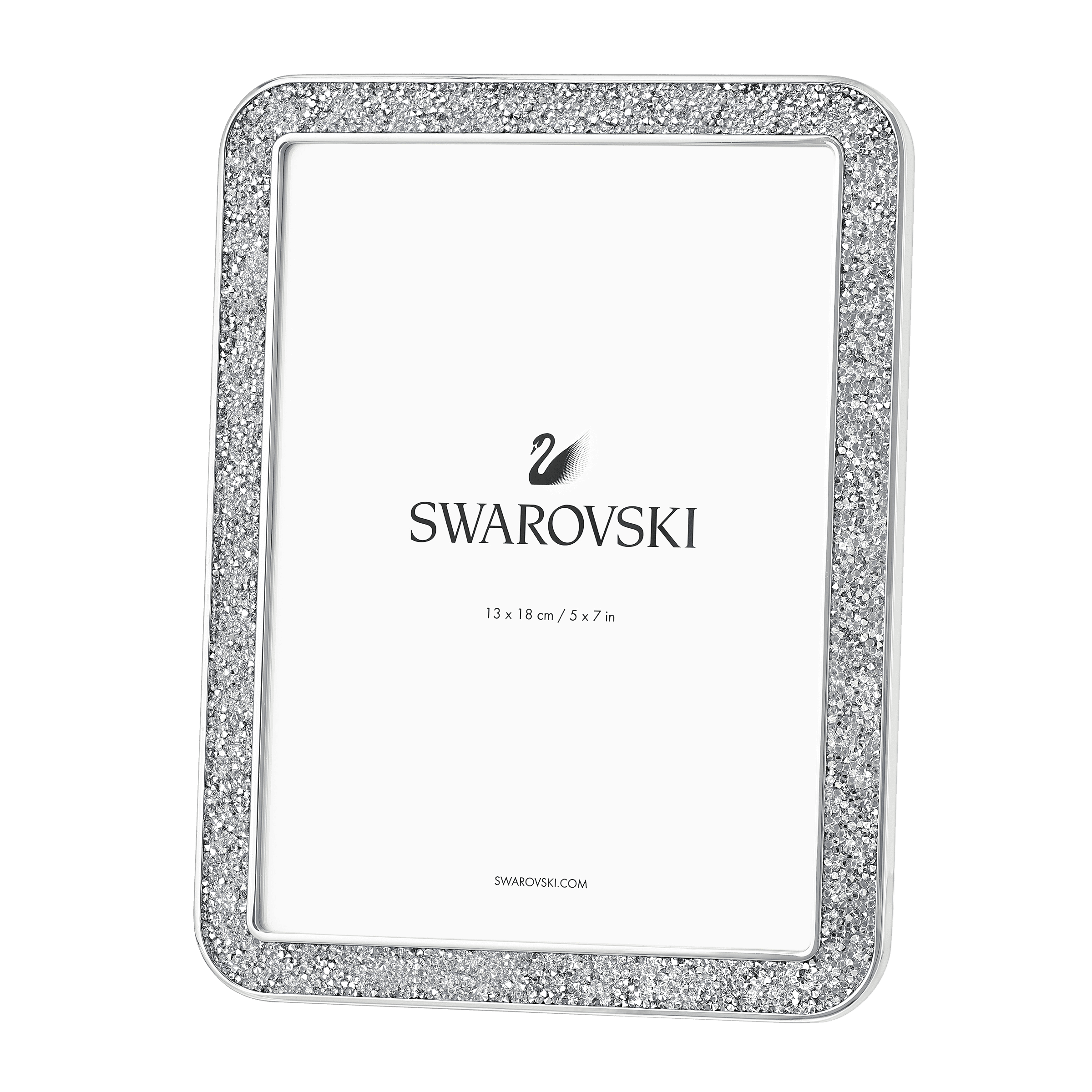 Swarovski Minera
