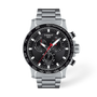 Tissot Supersport Chrono 45.5mm T125.617.11.051.00 — product view