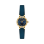 Tissot Lovely Round 19.5mm T140.009.36.041.00 — detail view