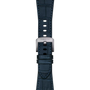 Tissot PRX 40mm T137.410.16.041.00 — detail view