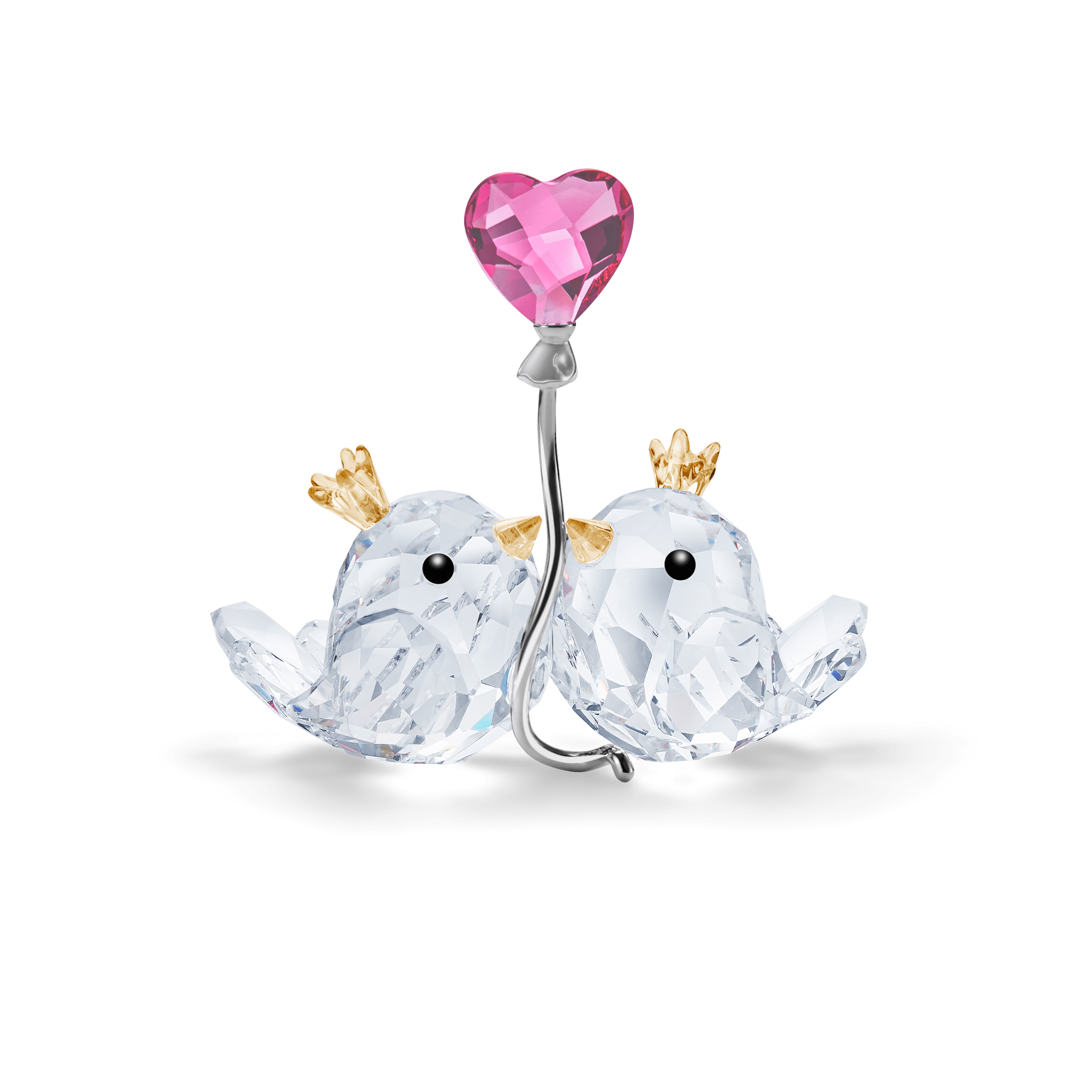 Swarovski With Love